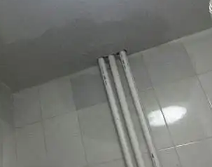 建水卫生间漏水检测电话