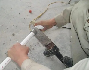 建水漏水维修电话