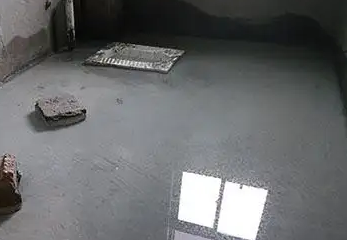 建水卫生间漏水检测多少钱