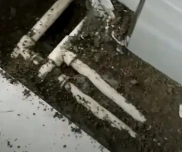 建水卫生间漏水检测哪家好