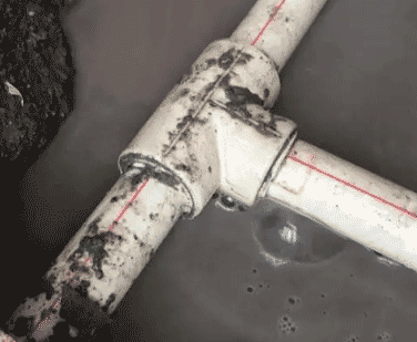 建水卫生间漏水维修公司为您专业介绍下建水卫生间测漏水的原因