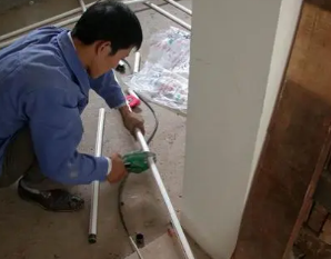 建水卫生间漏水维修公司为您专业分享一下建水水管维修的一些情况