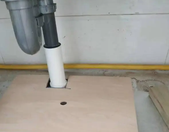 建水漏水维修多少钱