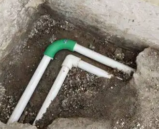 建水卫生间漏水维修公司为您专业分享下建水水管维修多少钱
