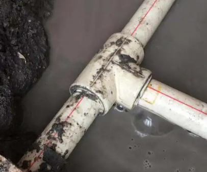 建水卫生间漏水检测哪家好