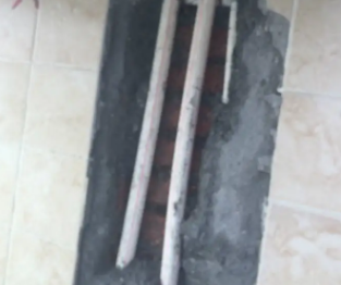 建水漏水维修多少钱