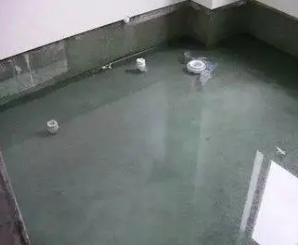 建水卫生间测漏水哪家好