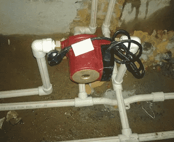 建水卫生间漏水维修公司为您专业分享下建水查漏水的价格