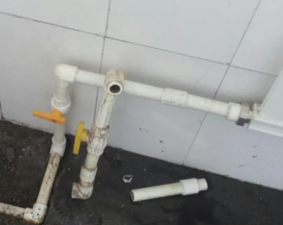 建水查漏水哪家好