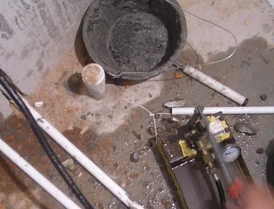 建水卫生间漏水维修公司专业为您解答一下建水水管维修多少钱一般