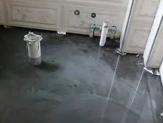 建水卫生间漏水维修公司为您专业分下下建水卫生间防水的时候哪些部位需要进行施工