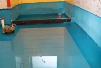 建水卫生间防水多少钱