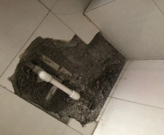 建水查漏水哪家好