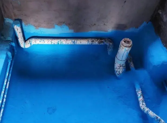 建水卫生间防水哪家好