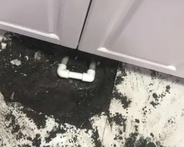 建水查漏水哪家好