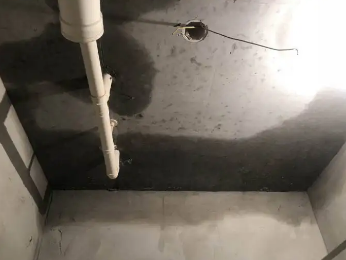 建水卫生间漏水维修公司专业解析下建水卫生间漏水维修的处理方法