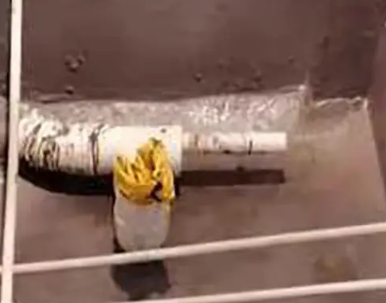 建水卫生间漏水检测多少钱