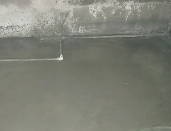 建水卫生间漏水检测哪家好