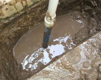 建水卫生间漏水维修公司为您专业解答一下建水查漏水的原因