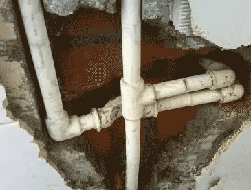 建水卫生间漏水维修公司为您专业解答建水水管维修哪家好