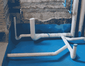 建水卫生间漏水维修公司专业建水卫生间防水的相关知识点