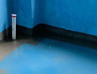 建水卫生间防水多少钱