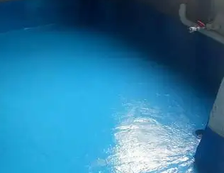 建水卫生间防水哪家好