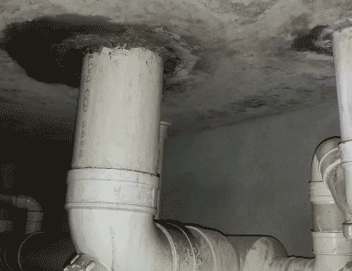 建水卫生间漏水维修公司为您专业分享下建水卫生间测漏水的信息