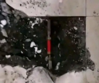 建水卫生间测漏水多少钱