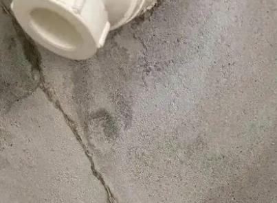 建水卫生间漏水检测哪家好